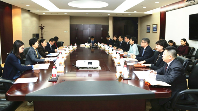 ������ʱ��(�й���)�������ǲ�!