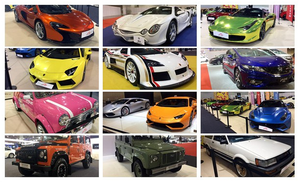 ������ʱ��(�й���)�������ǲ�!