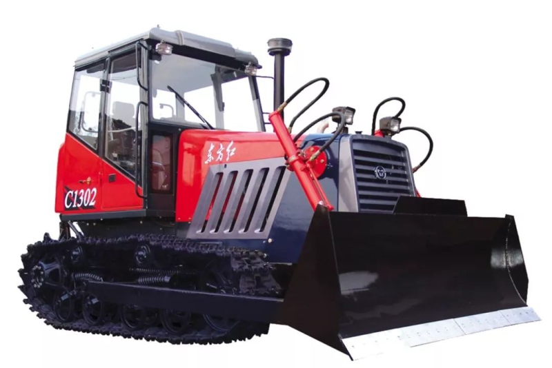 ×ðÁú¿Ê±¡¤(ÖйúÇø)ÈËÉú¾ÍÊDz«!