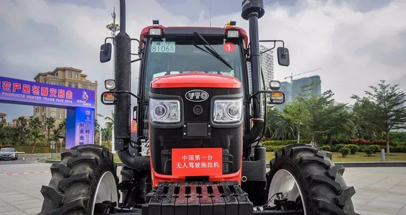 ×ðÁú¿Ê±¡¤(ÖйúÇø)ÈËÉú¾ÍÊDz«!