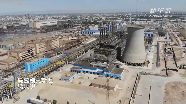 ������ʱ��(�й���)�������ǲ�!