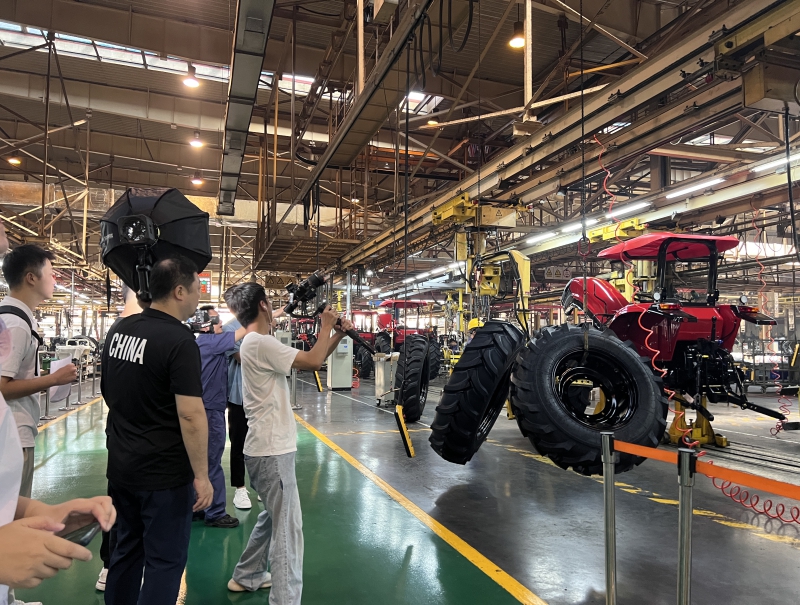 ������ʱ��(�й���)�������ǲ�!