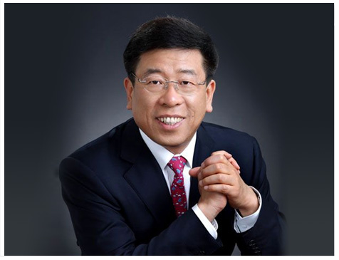 ������ʱ��(�й���)�������ǲ�!