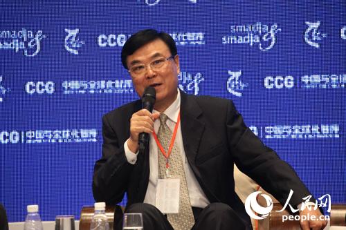 ������ʱ��(�й���)�������ǲ�!