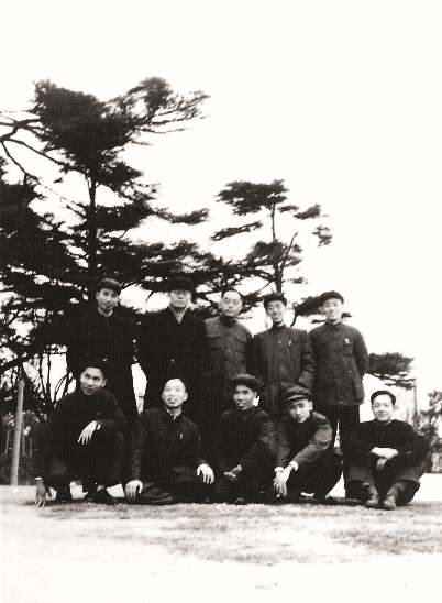 ������ʱ��(�й���)�������ǲ�!