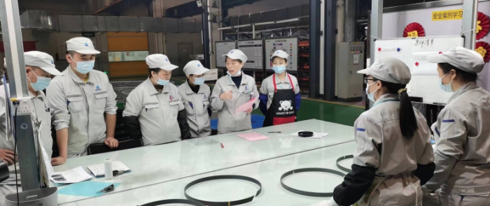 尊龙凯时·(中国区)人生就是搏!