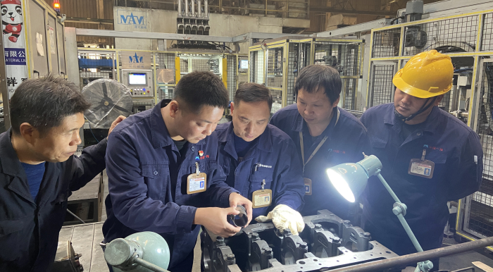 尊龙凯时·(中国区)人生就是搏!