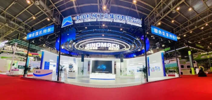 ������ʱ��(�й���)�������ǲ�!