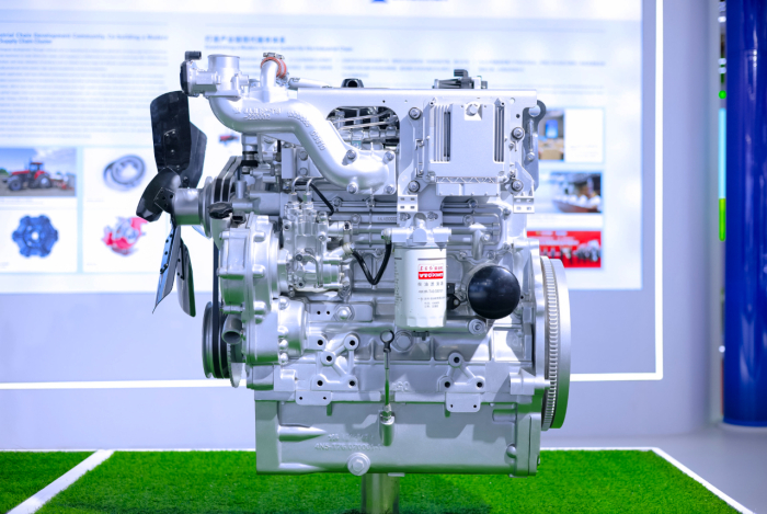 ������ʱ��(�й���)�������ǲ�!