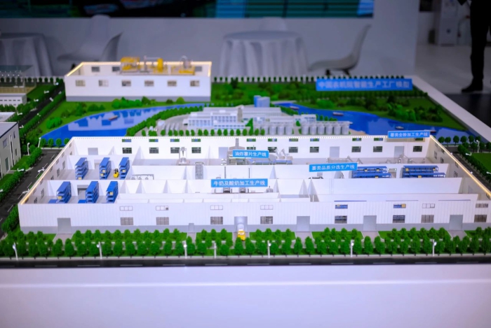 ������ʱ��(�й���)�������ǲ�!