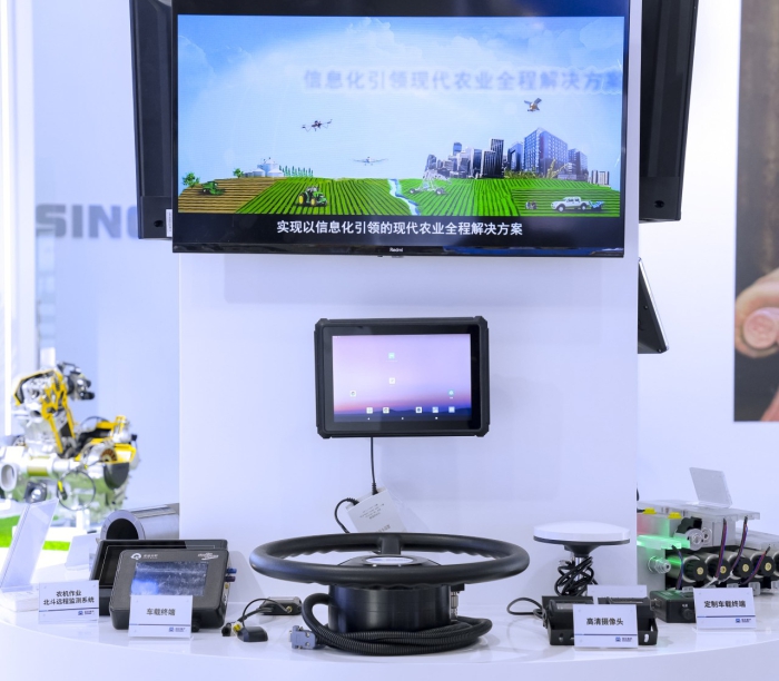 ������ʱ��(�й���)�������ǲ�!