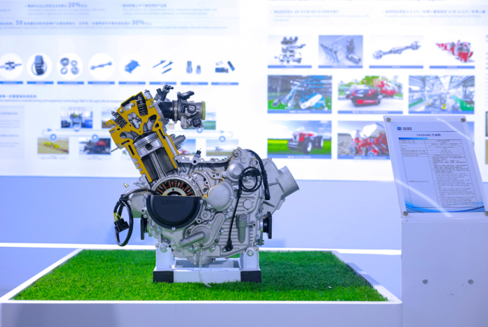 ������ʱ��(�й���)�������ǲ�!