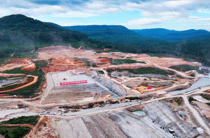 ������ʱ��(�й���)�������ǲ�!