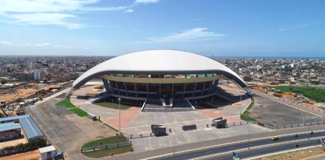 ������ʱ��(�й���)�������ǲ�!