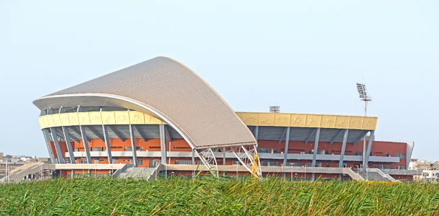 ������ʱ��(�й���)�������ǲ�!