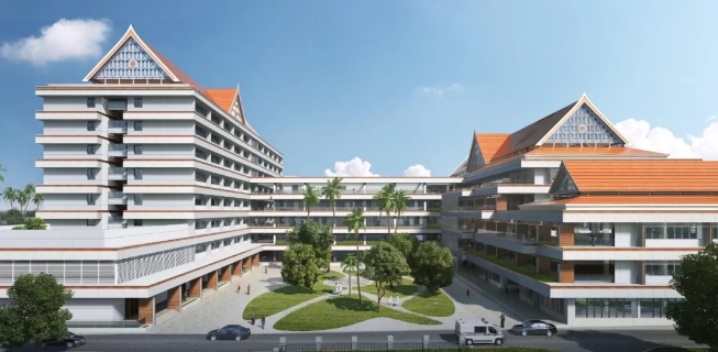 ������ʱ��(�й���)�������ǲ�!