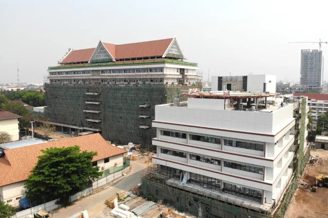 ������ʱ��(�й���)�������ǲ�!