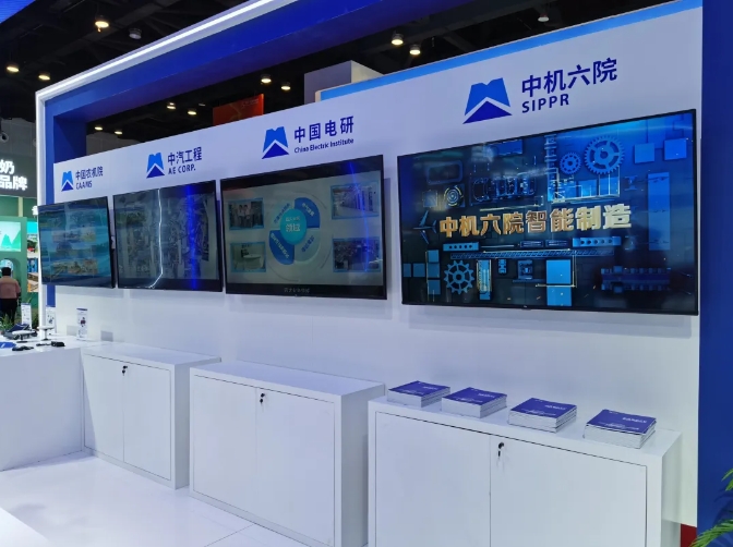 ������ʱ��(�й���)�������ǲ�!