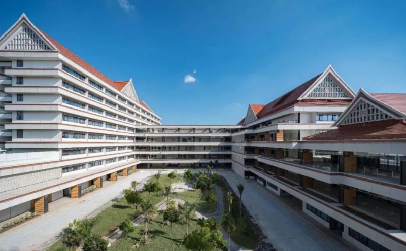 ������ʱ��(�й���)�������ǲ�!