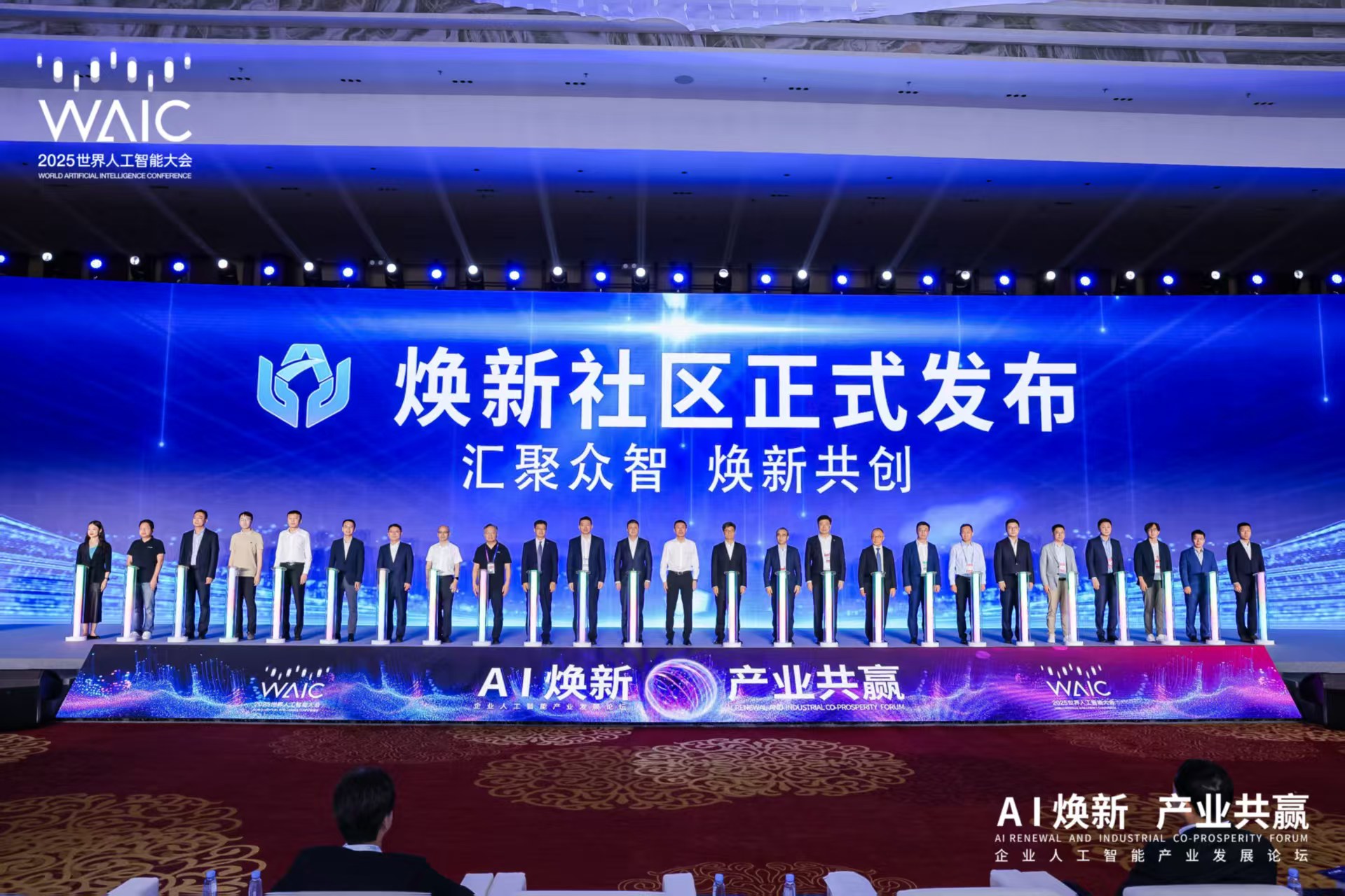 ������ʱ��(�й���)�������ǲ�!