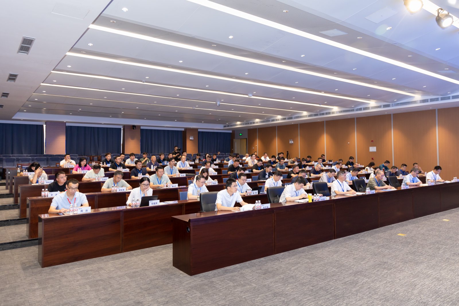 ������ʱ��(�й���)�������ǲ�!