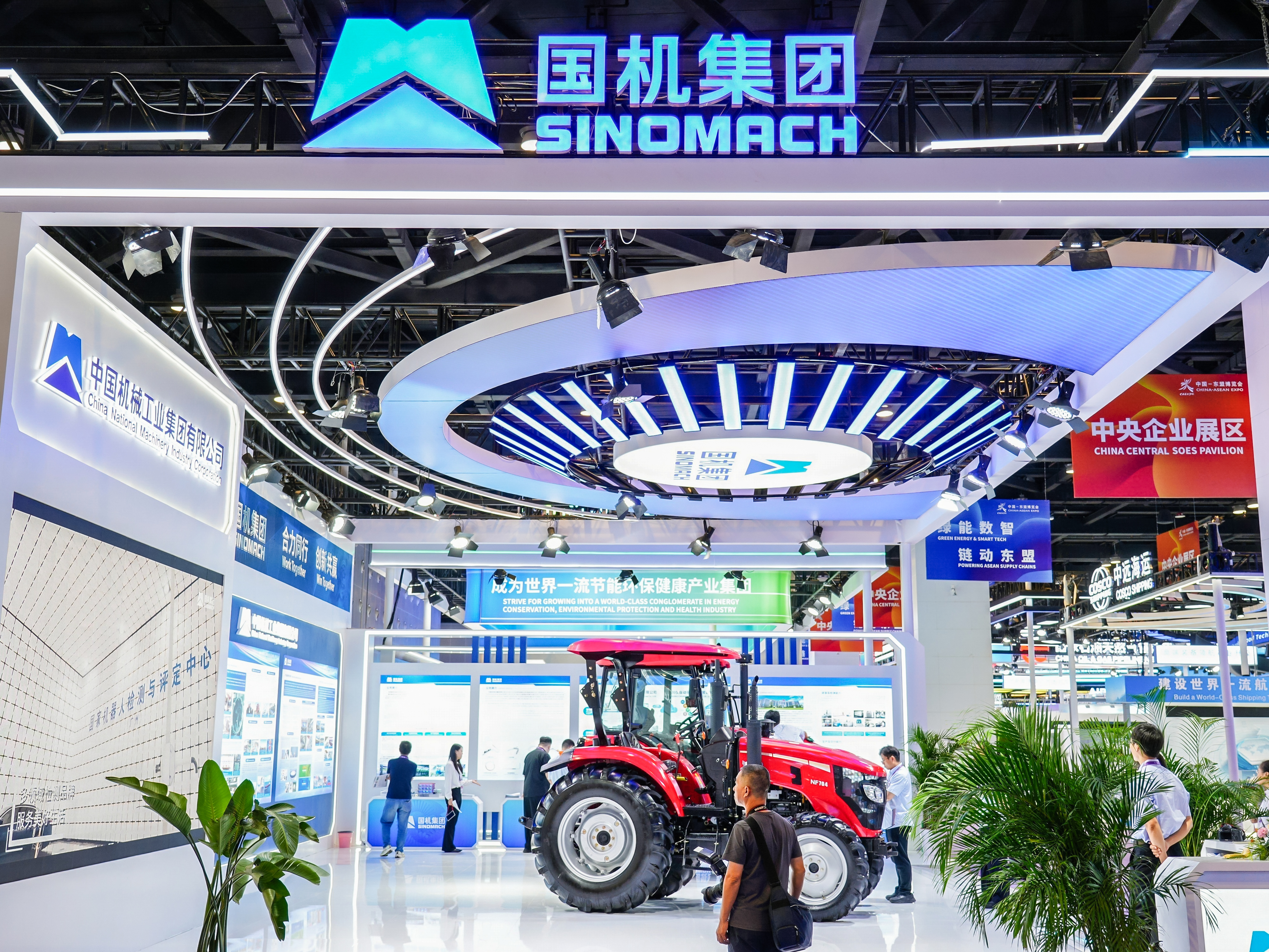 ������ʱ��(�й���)�������ǲ�!