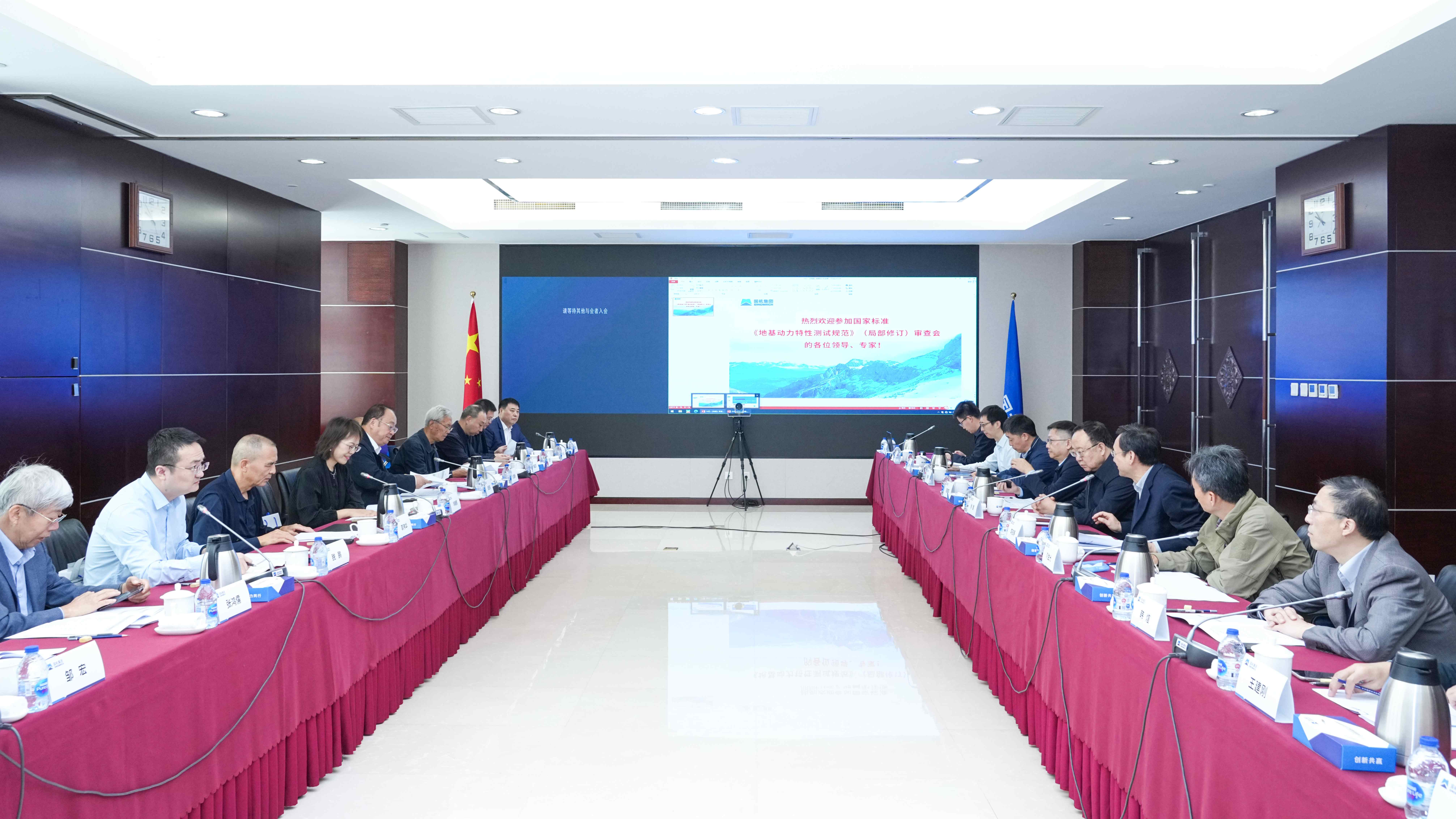 ×ðÁú¿Ê±¡¤(ÖйúÇø)ÈËÉú¾ÍÊDz«!