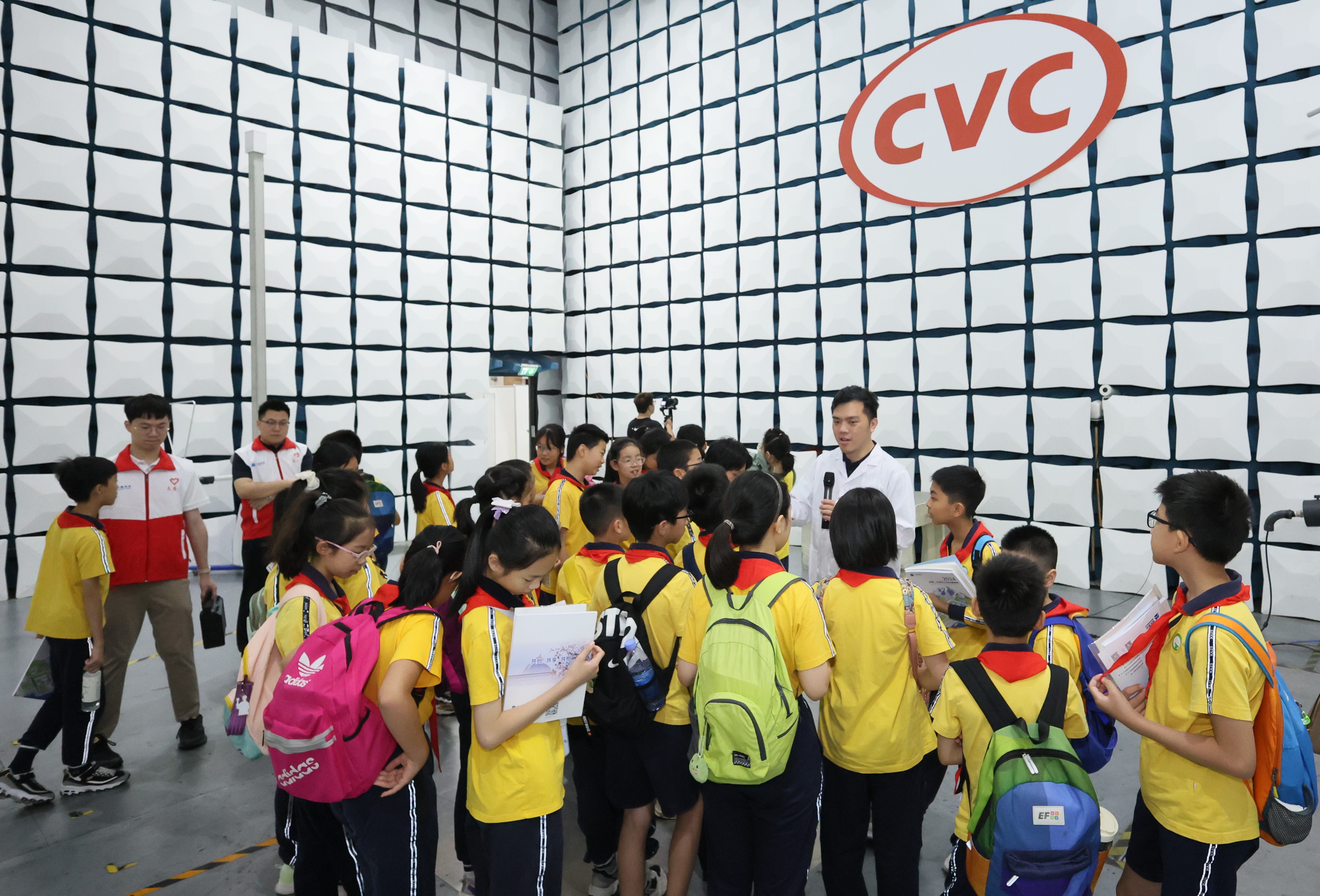 ������ʱ��(�й���)�������ǲ�!