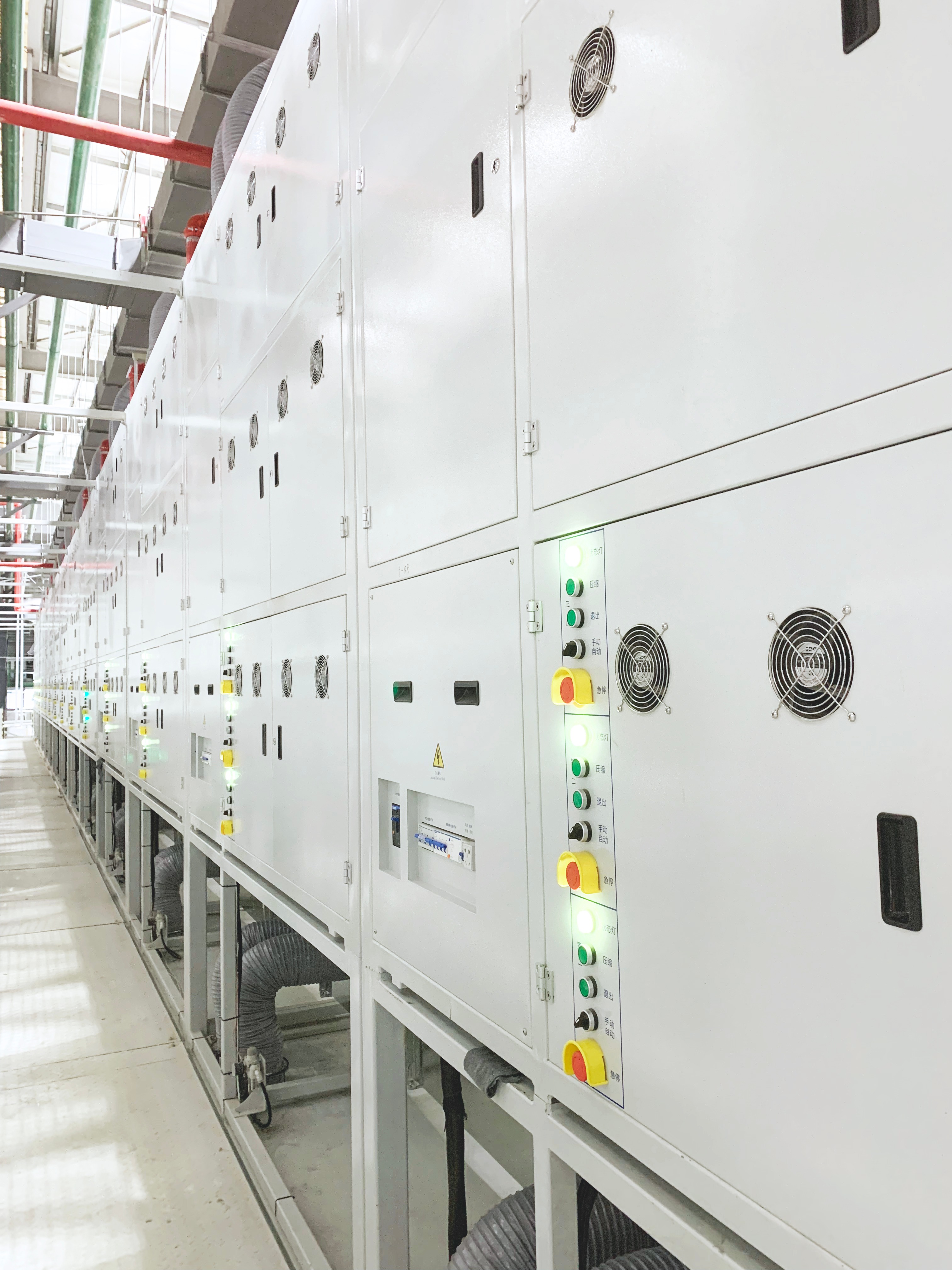 ������ʱ��(�й���)�������ǲ�!