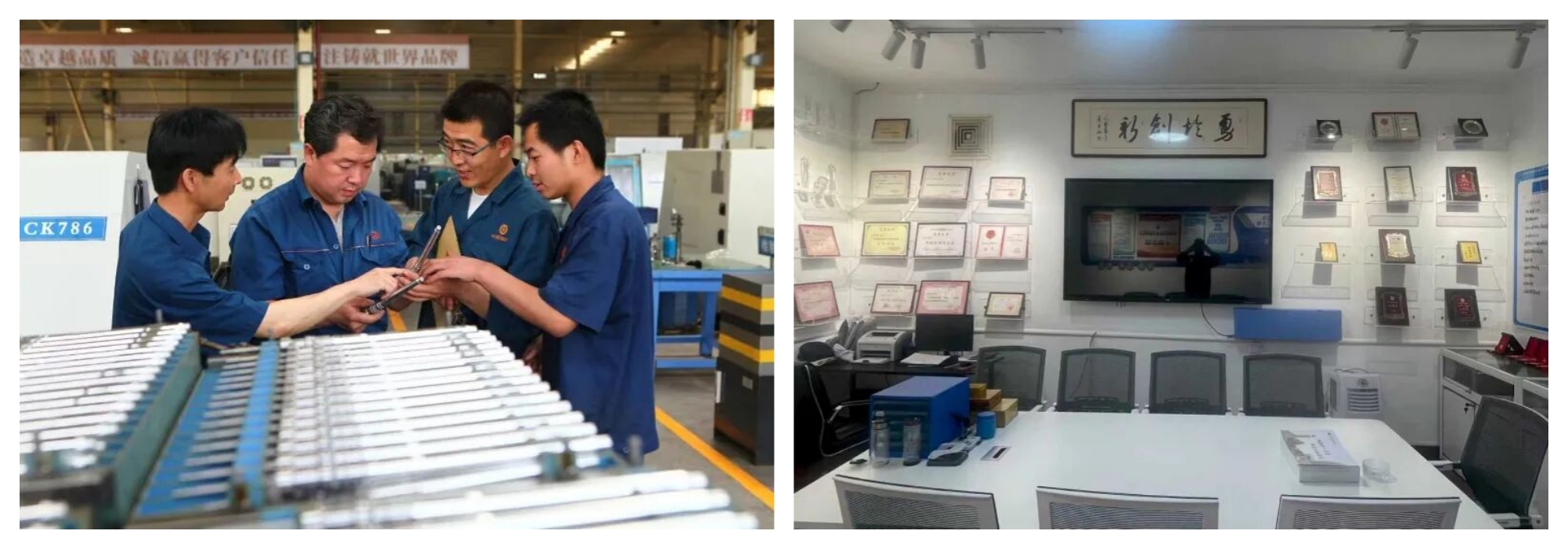 ������ʱ��(�й���)�������ǲ�!