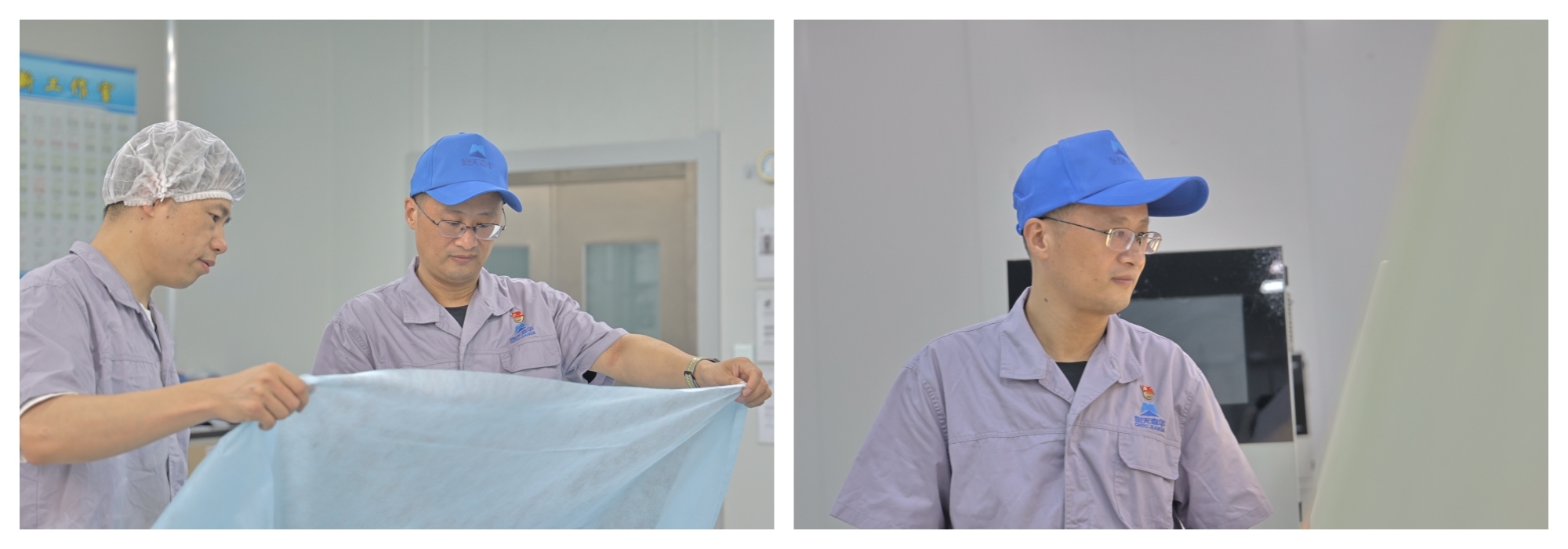 ������ʱ��(�й���)�������ǲ�!