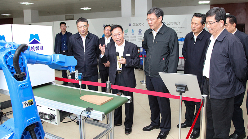 ������ʱ��(�й���)�������ǲ�!