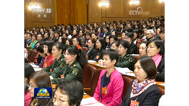 ������ʱ��(�й���)�������ǲ�!