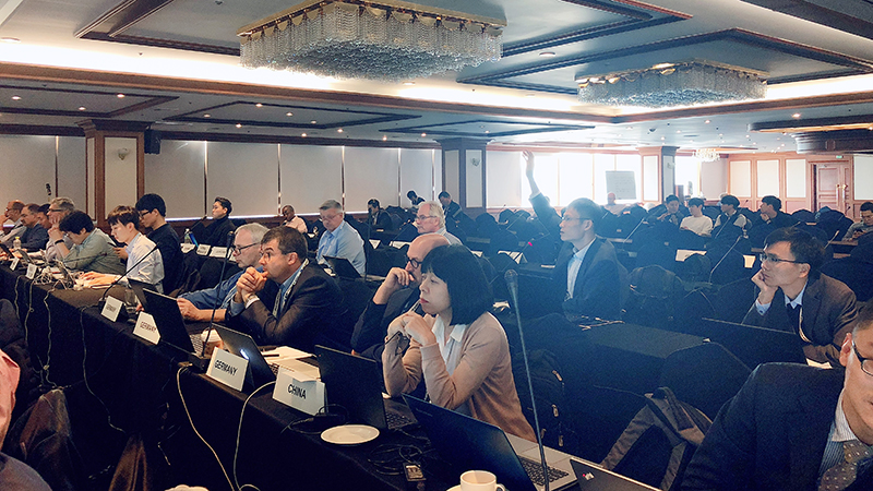 ������ʱ��(�й���)�������ǲ�!