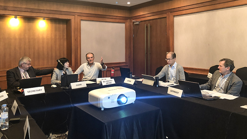 ������ʱ��(�й���)�������ǲ�!