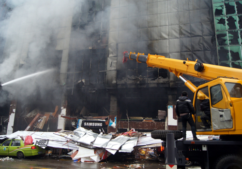 ������ʱ��(�й���)�������ǲ�!