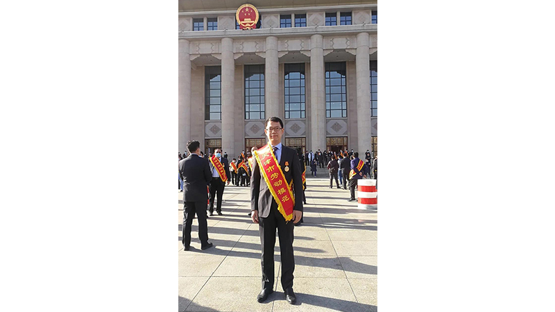 ������ʱ��(�й���)�������ǲ�!