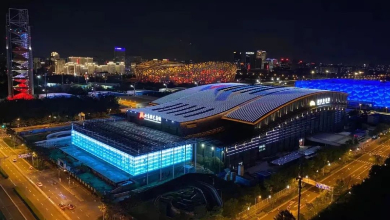 尊龙凯时·(中国区)人生就是搏!