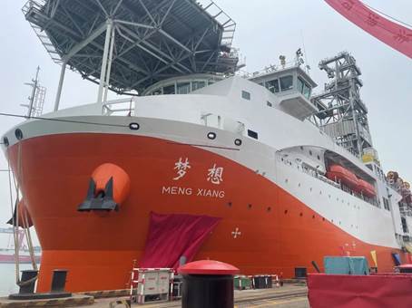 ������ʱ��(�й���)�������ǲ�!