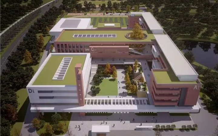 ������ʱ��(�й���)�������ǲ�!