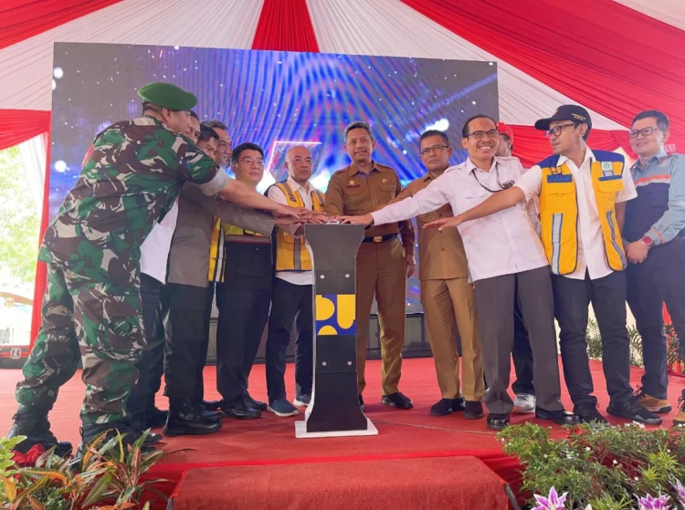 尊龙凯时·(中国区)人生就是搏!