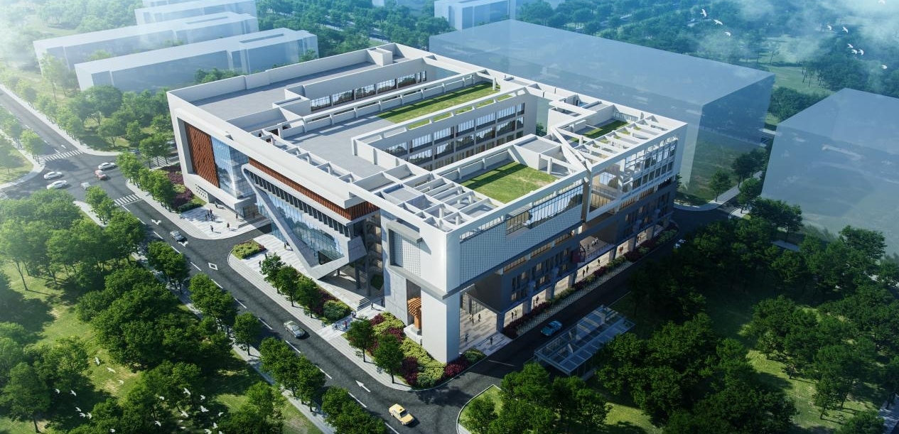 尊龙凯时·(中国区)人生就是搏!