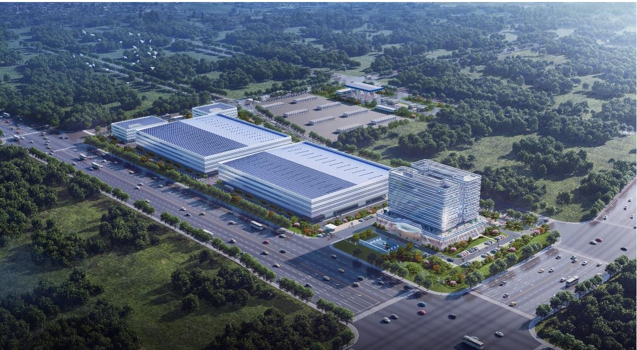 尊龙凯时·(中国区)人生就是搏!