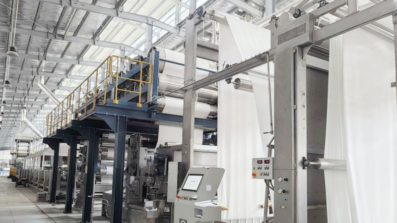 尊龙凯时·(中国区)人生就是搏!