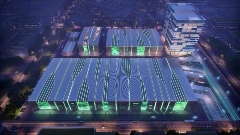 ������ʱ��(�й���)�������ǲ�!