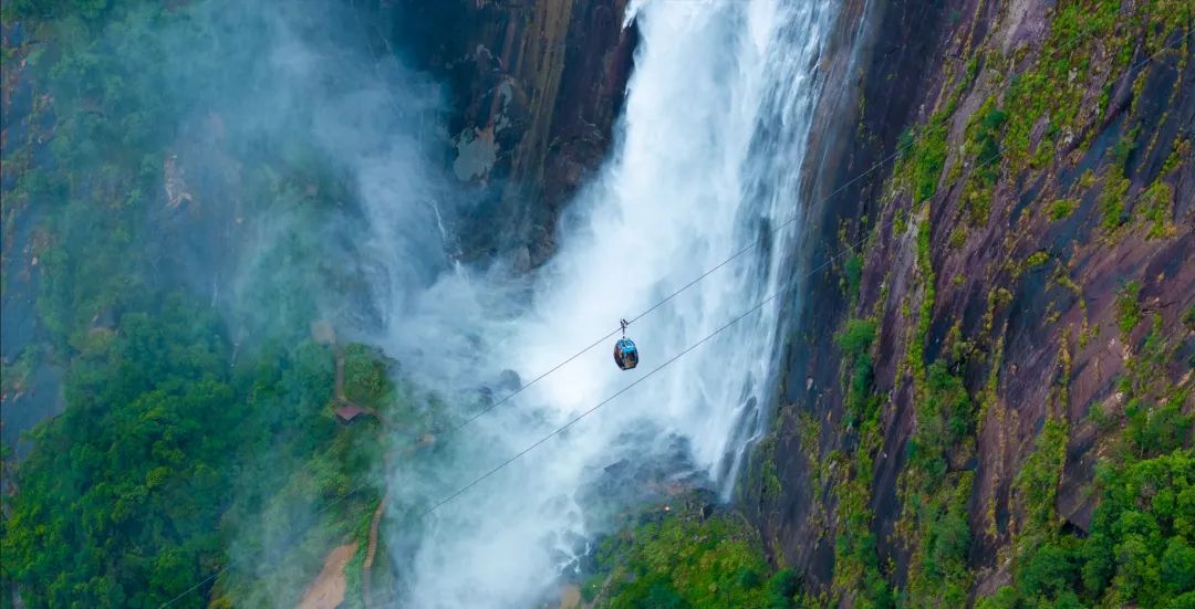 ������ʱ��(�й���)�������ǲ�!