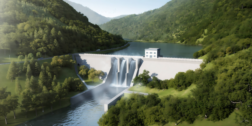 ×ðÁú¿Ê±¡¤(ÖйúÇø)ÈËÉú¾ÍÊDz«!