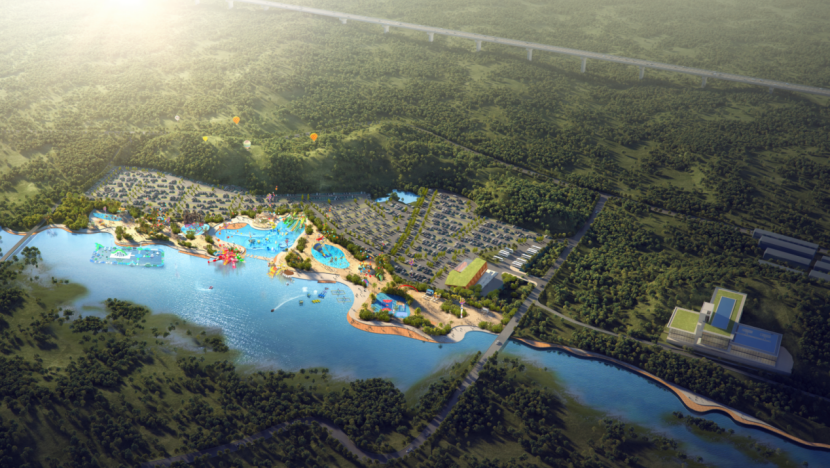 ×ðÁú¿Ê±¡¤(ÖйúÇø)ÈËÉú¾ÍÊDz«!