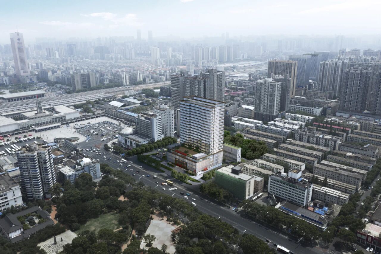 ������ʱ��(�й���)�������ǲ�!