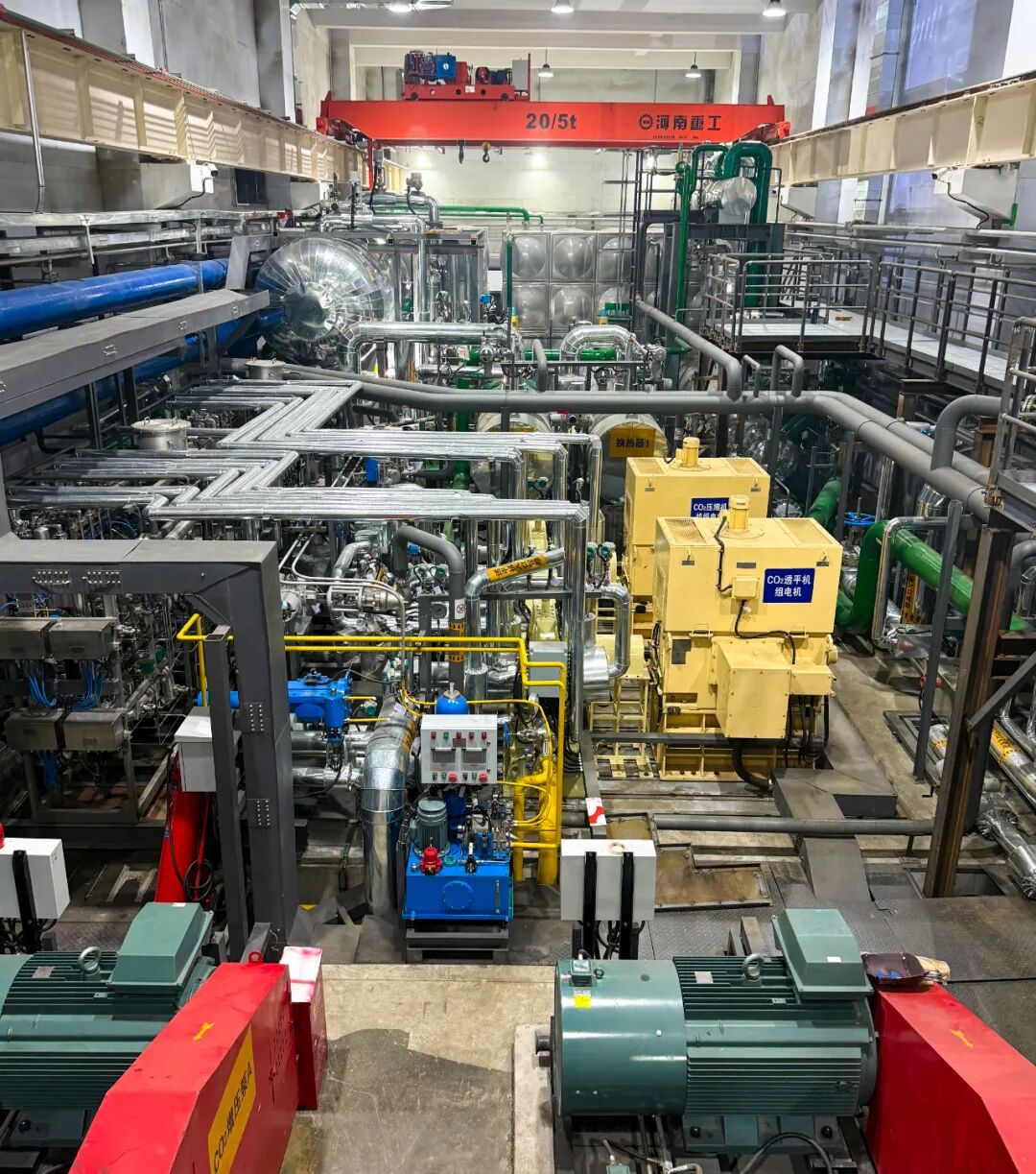 ×ðÁú¿Ê±¡¤(ÖйúÇø)ÈËÉú¾ÍÊDz«!